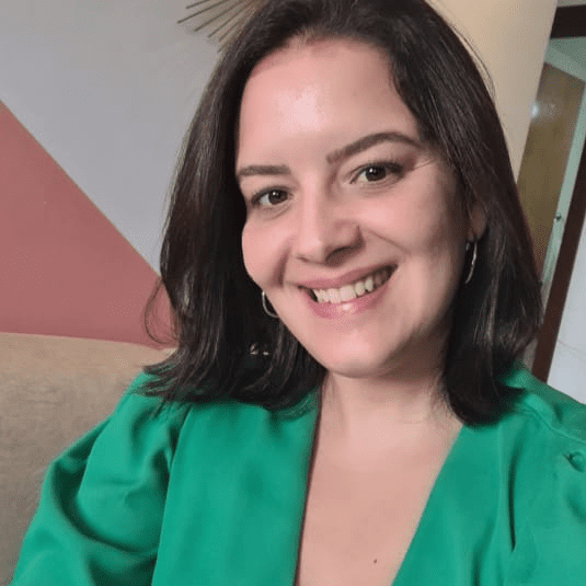 WeCreativez WhatsApp Support